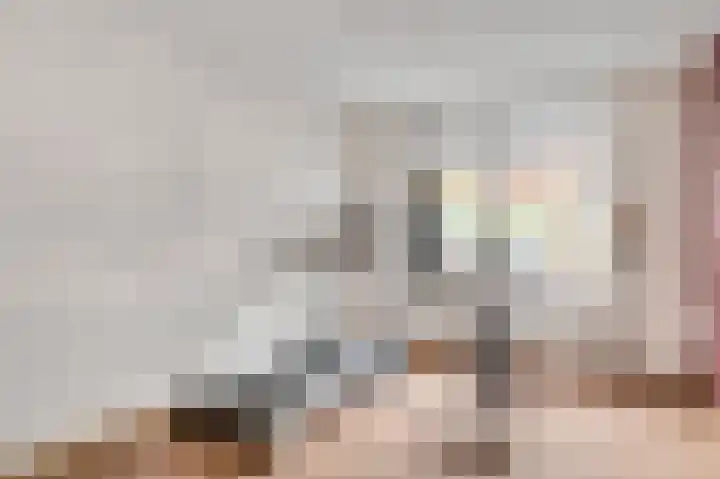 Annendaal 12 Weert thumbnail 7