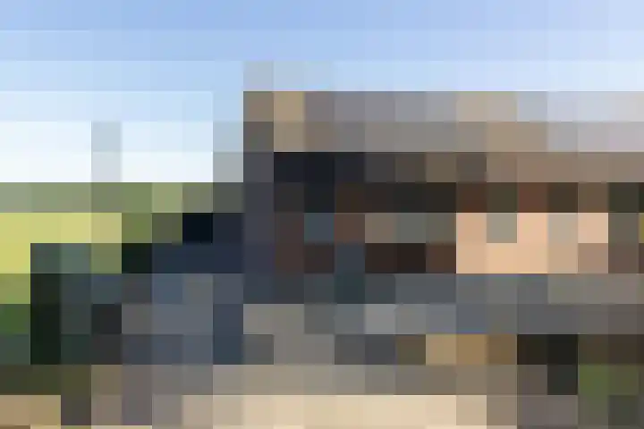 Annendaalderweg 41 in Maria Hoop