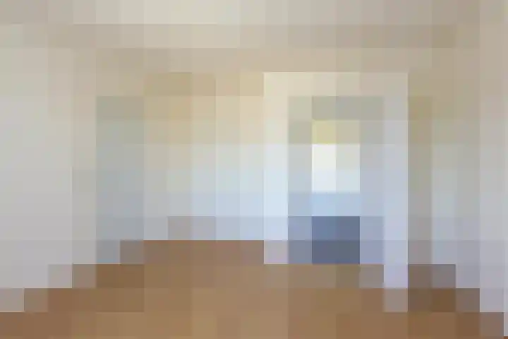 Annendaalderweg 41 Maria Hoop thumbnail 10