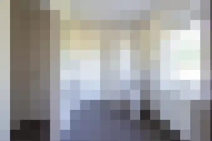 Annendaalderweg 41 Maria Hoop thumbnail 11