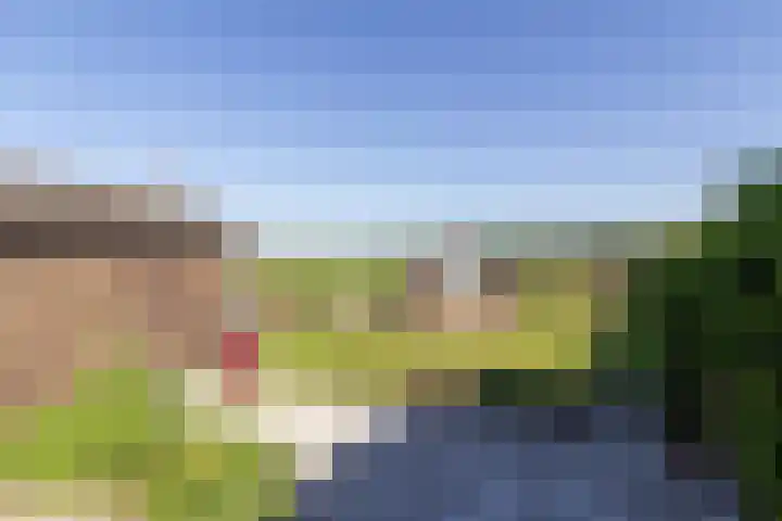Annendaalderweg 41 Maria Hoop thumbnail 14