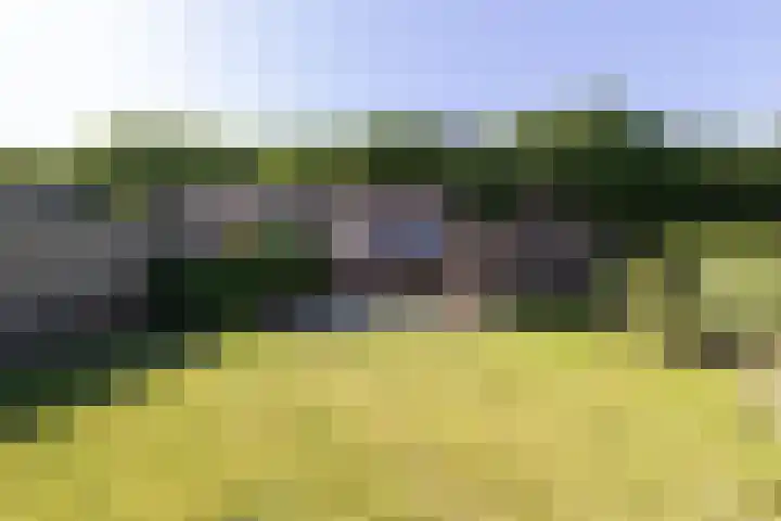 Annendaalderweg 41 Maria Hoop thumbnail 17