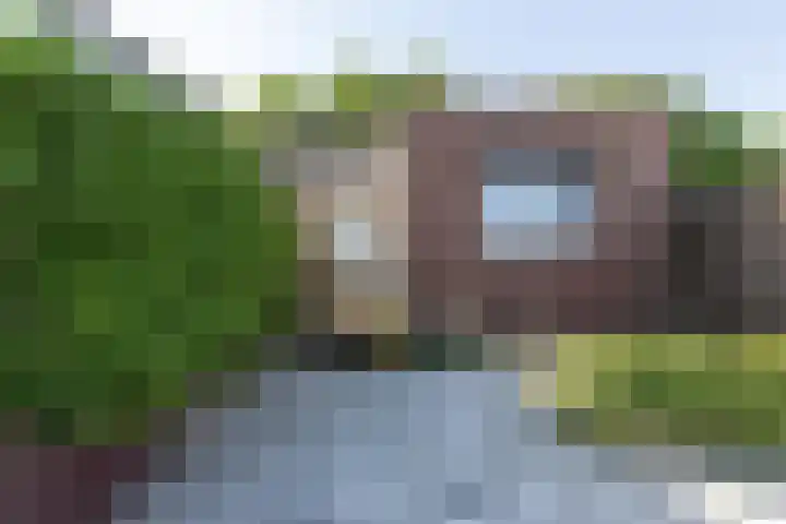 Annendaalderweg 41 Maria Hoop thumbnail 18