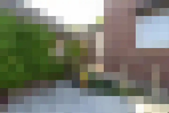 Annendaalderweg 41 Maria Hoop thumbnail 19
