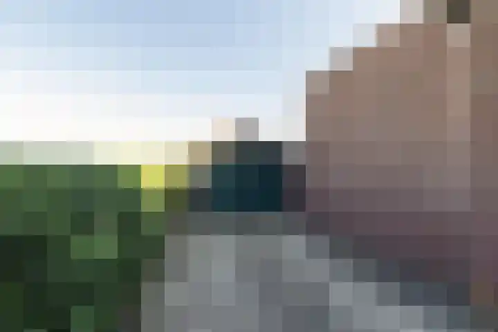 Annendaalderweg 41 Maria Hoop thumbnail 20