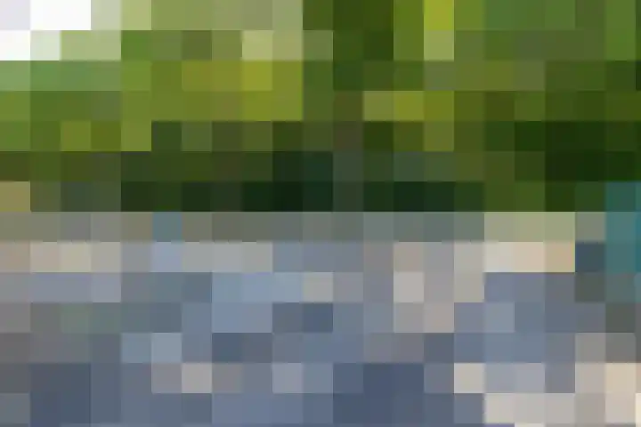 Annendaalderweg 41 Maria Hoop thumbnail 21
