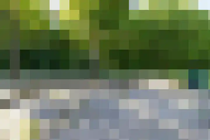 Annendaalderweg 41 Maria Hoop thumbnail 22