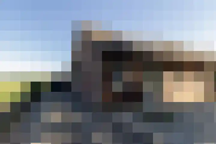 Annendaalderweg 41 Maria Hoop thumbnail 23