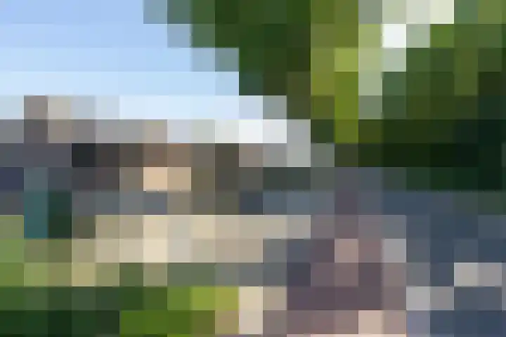 Annendaalderweg 41 Maria Hoop thumbnail 26