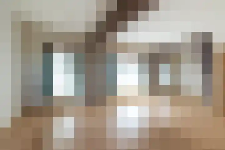 Annendaalderweg 41 Maria Hoop thumbnail 4