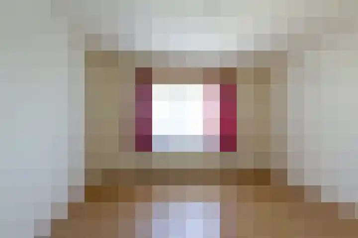 Annendaalderweg 41 Maria Hoop thumbnail 9