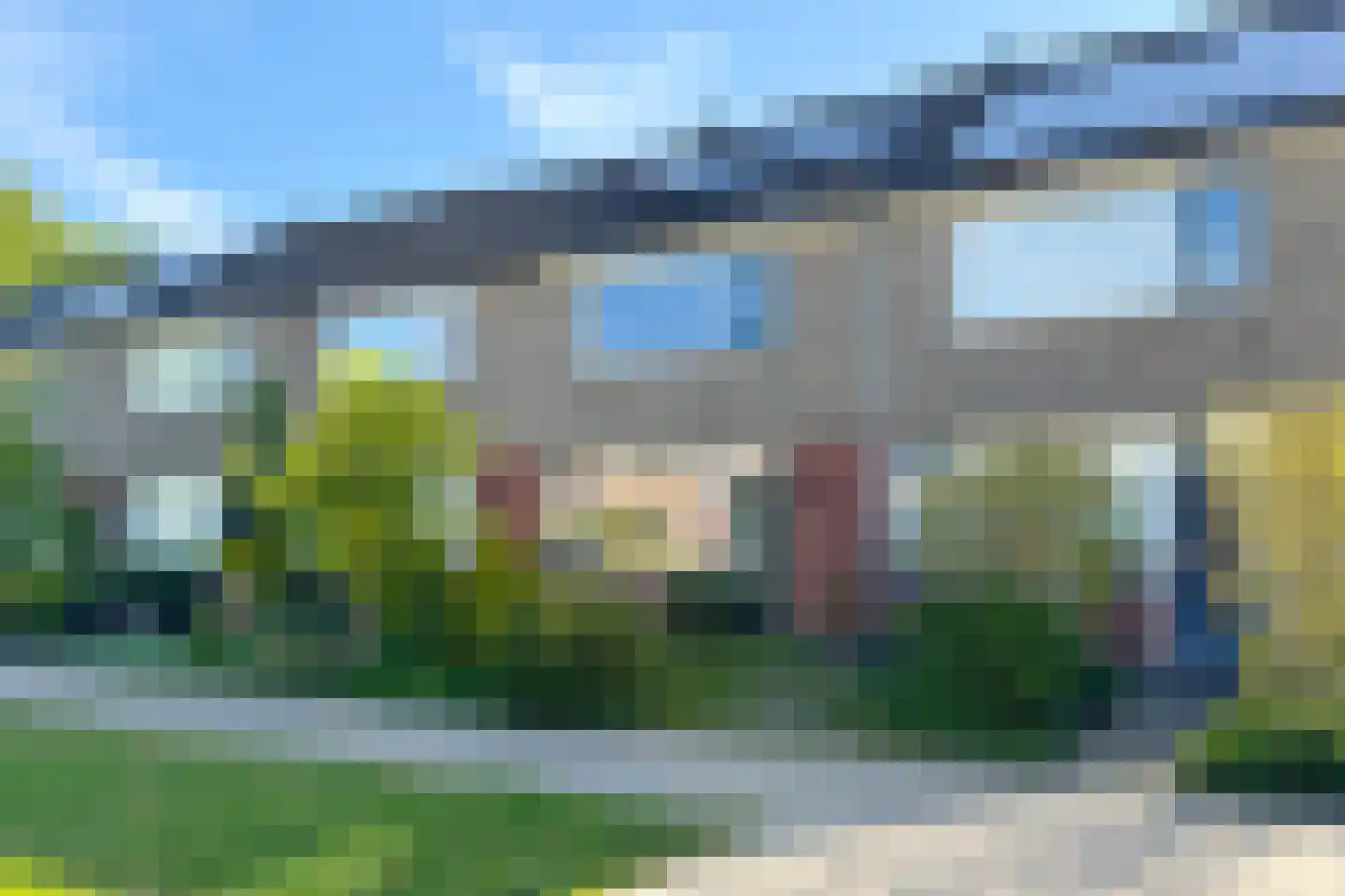 Annendal 40 Zevenbergen