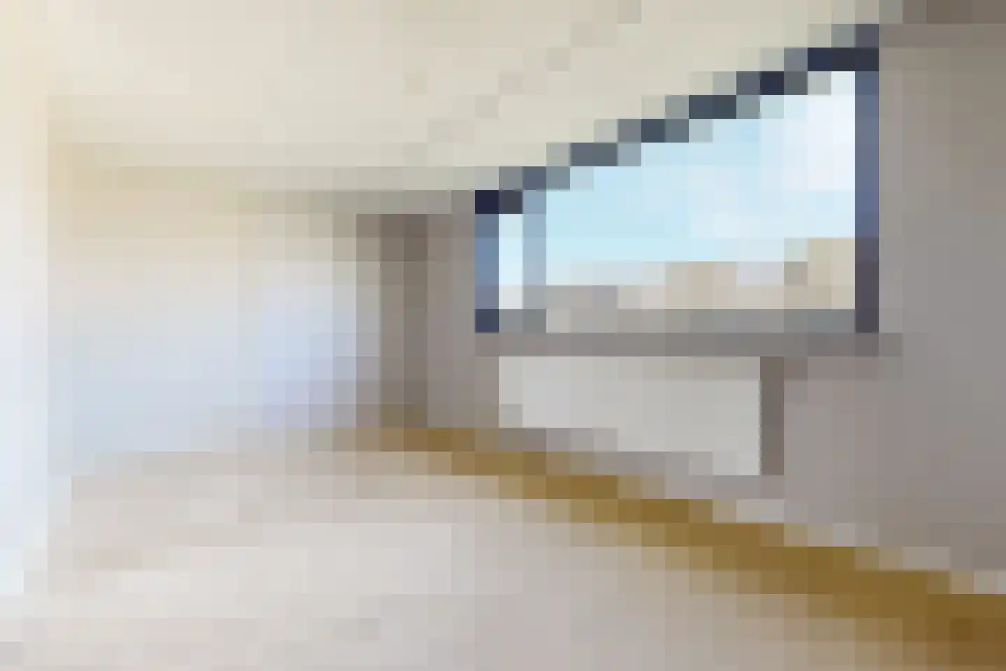 Annendal 40 Zevenbergen thumbnail 4
