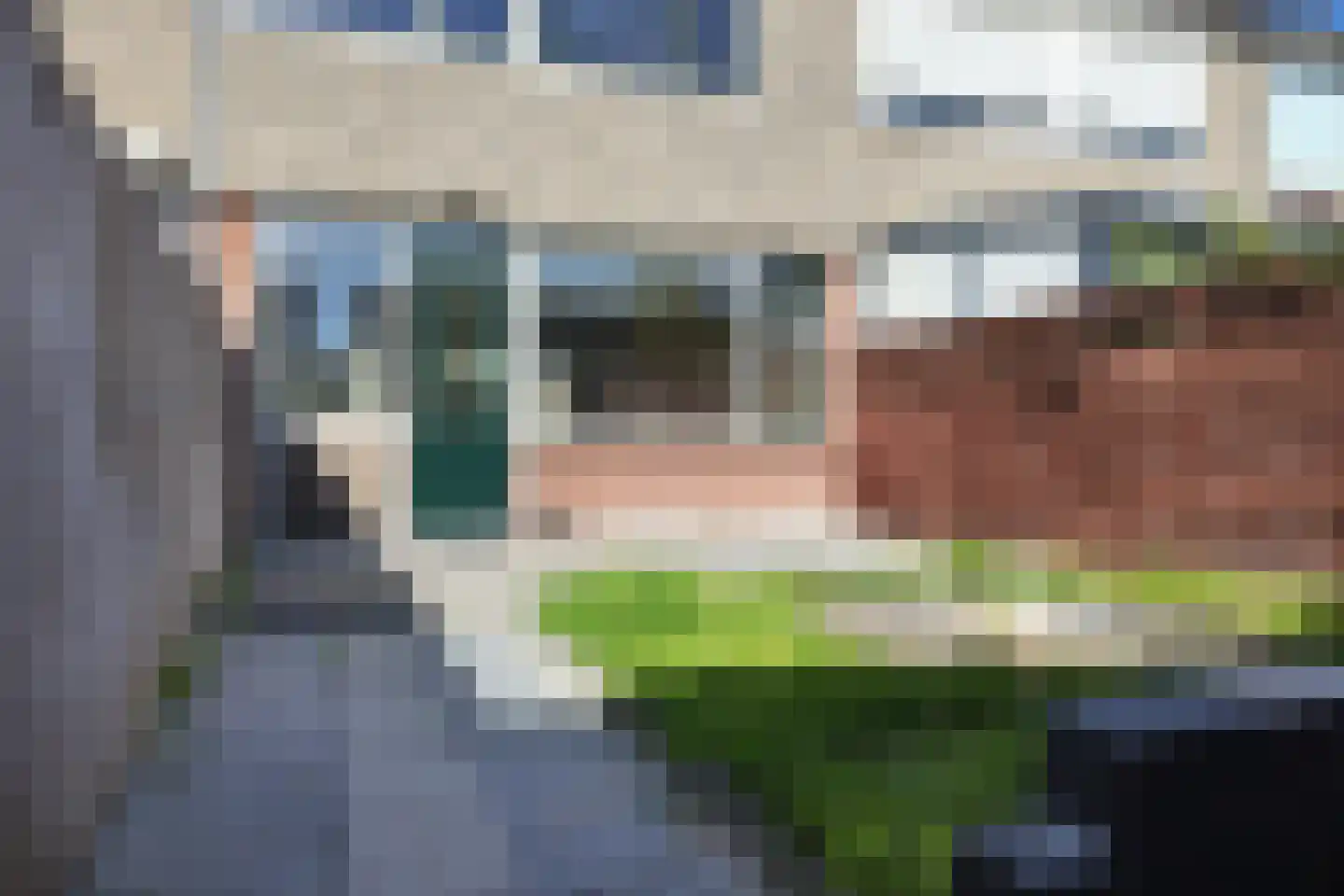 Annendal 40 Zevenbergen thumbnail 46