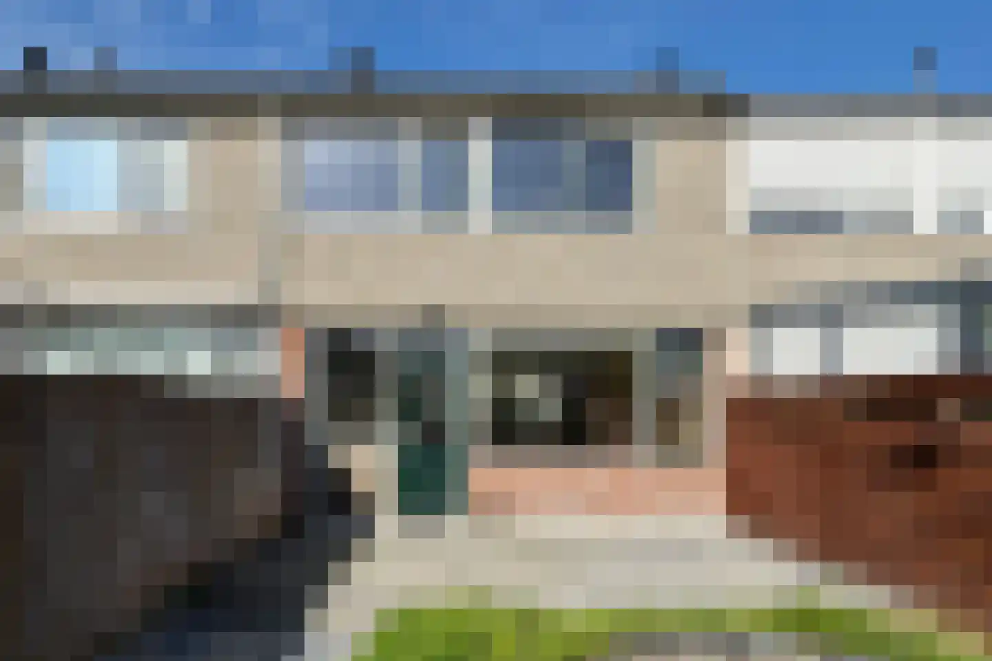 Annendal 40 Zevenbergen thumbnail 47