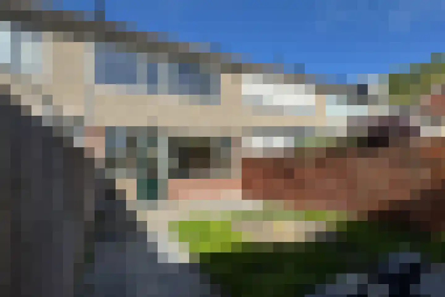Annendal 40 Zevenbergen thumbnail 48
