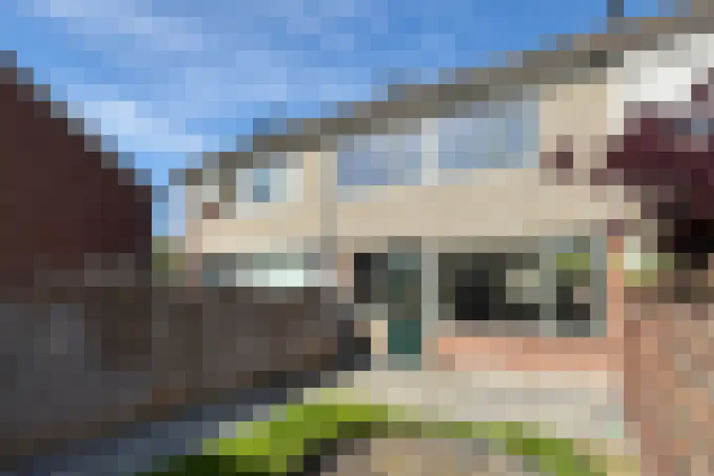 Annendal 40 Zevenbergen thumbnail 49