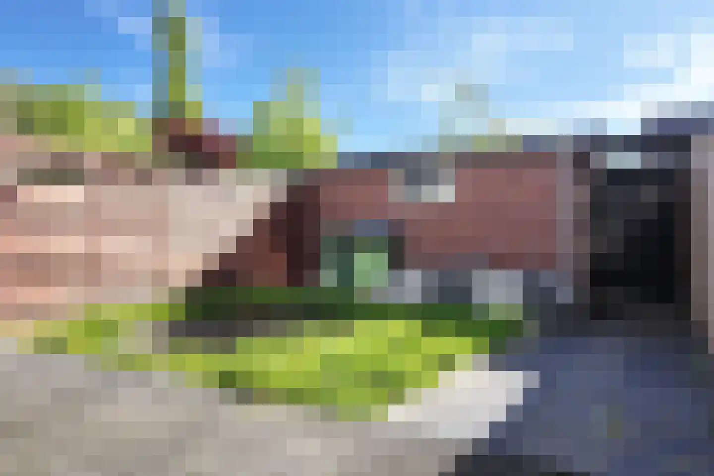 Annendal 40 Zevenbergen thumbnail 50