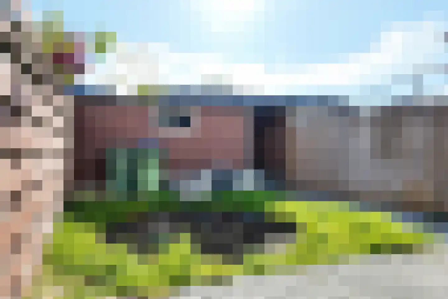 Annendal 40 Zevenbergen thumbnail 51