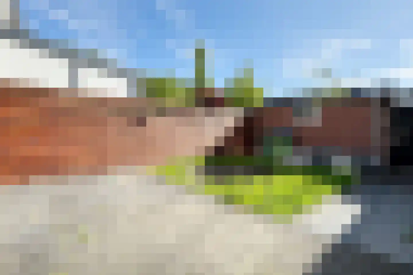 Annendal 40 Zevenbergen thumbnail 52