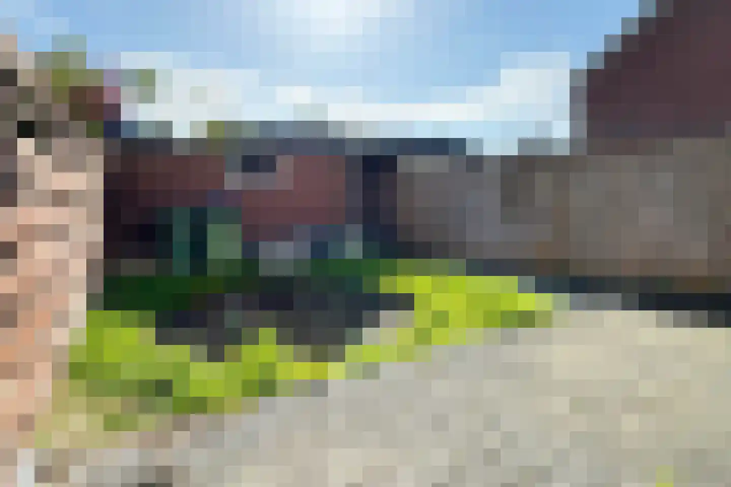 Annendal 40 Zevenbergen thumbnail 53