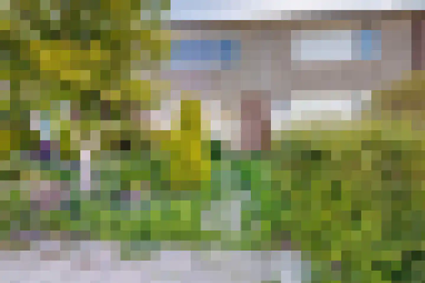 Annendal 40 Zevenbergen thumbnail 55
