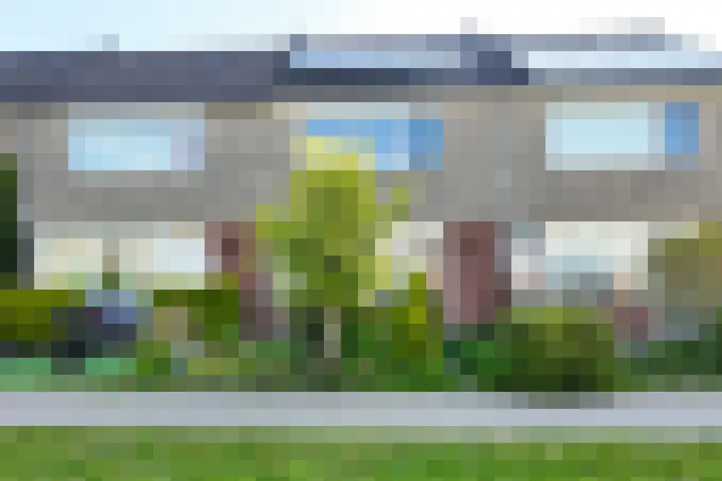 Annendal 40 Zevenbergen thumbnail 56