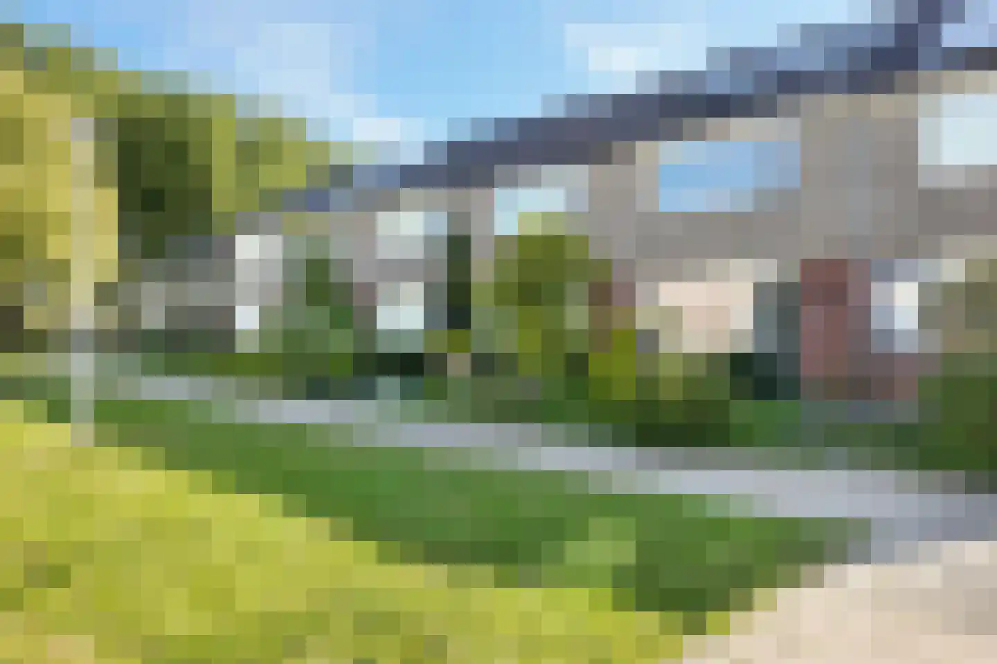 Annendal 40 Zevenbergen thumbnail 57