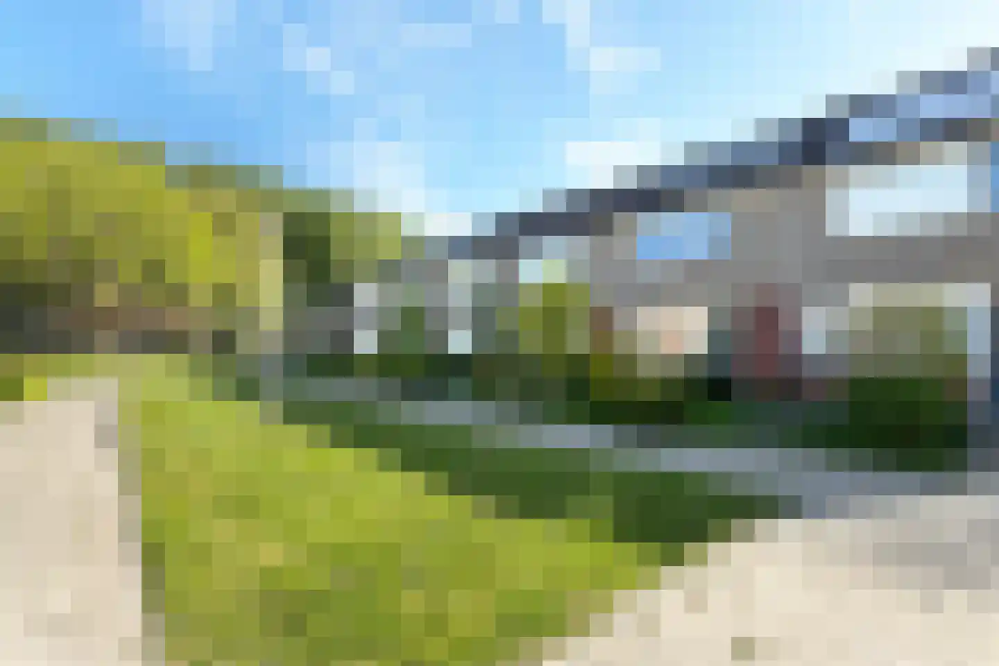Annendal 40 Zevenbergen thumbnail 58