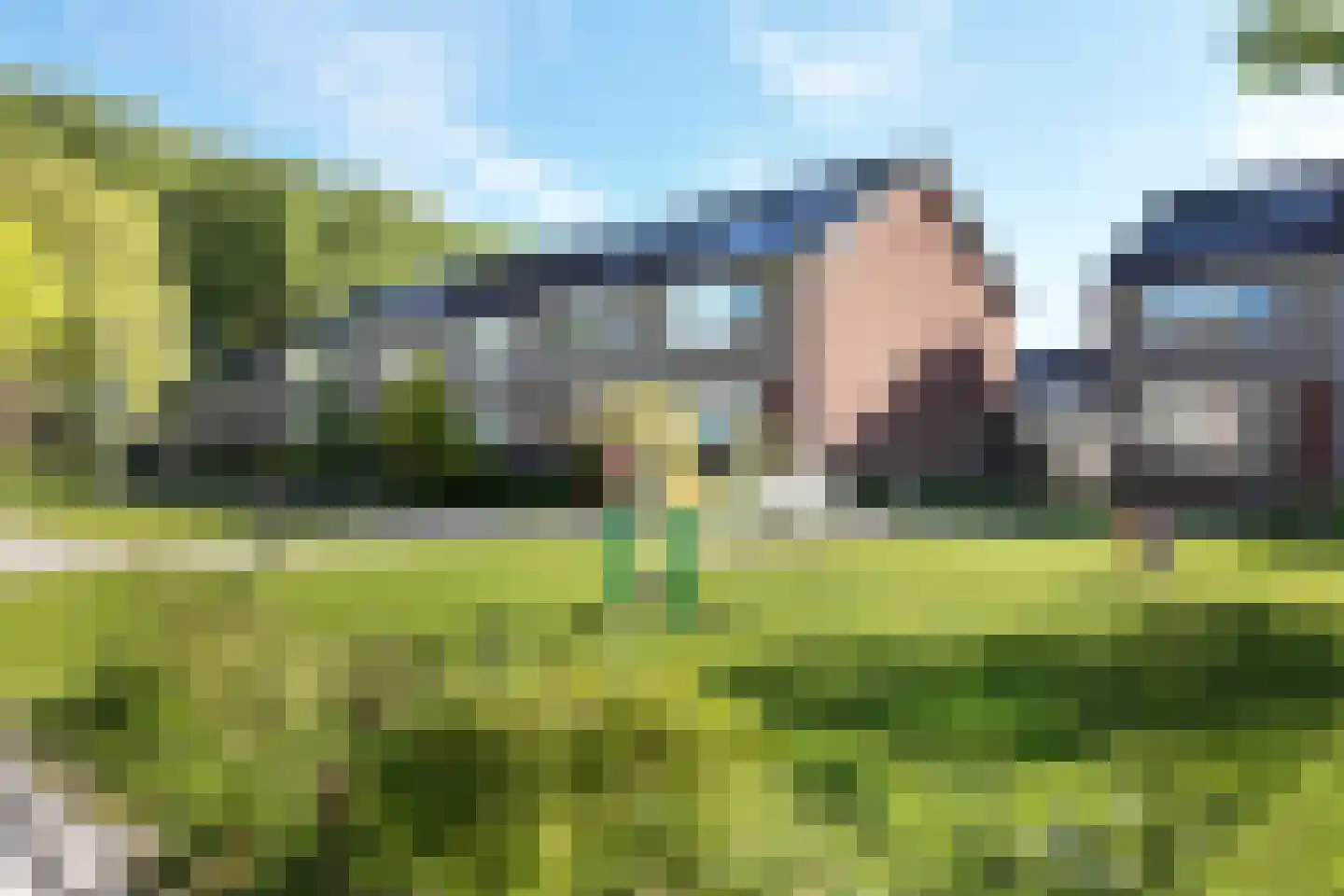 Annendal 40 Zevenbergen thumbnail 6