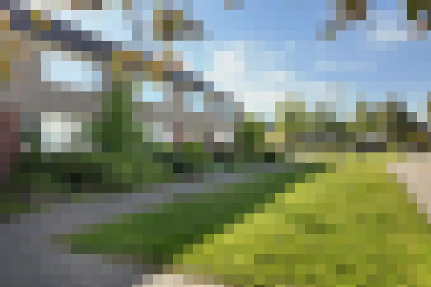 Annendal 40 Zevenbergen thumbnail 60