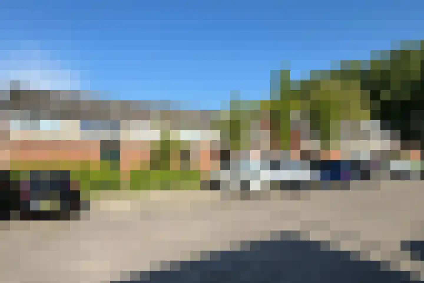 Annendal 40 Zevenbergen thumbnail 61