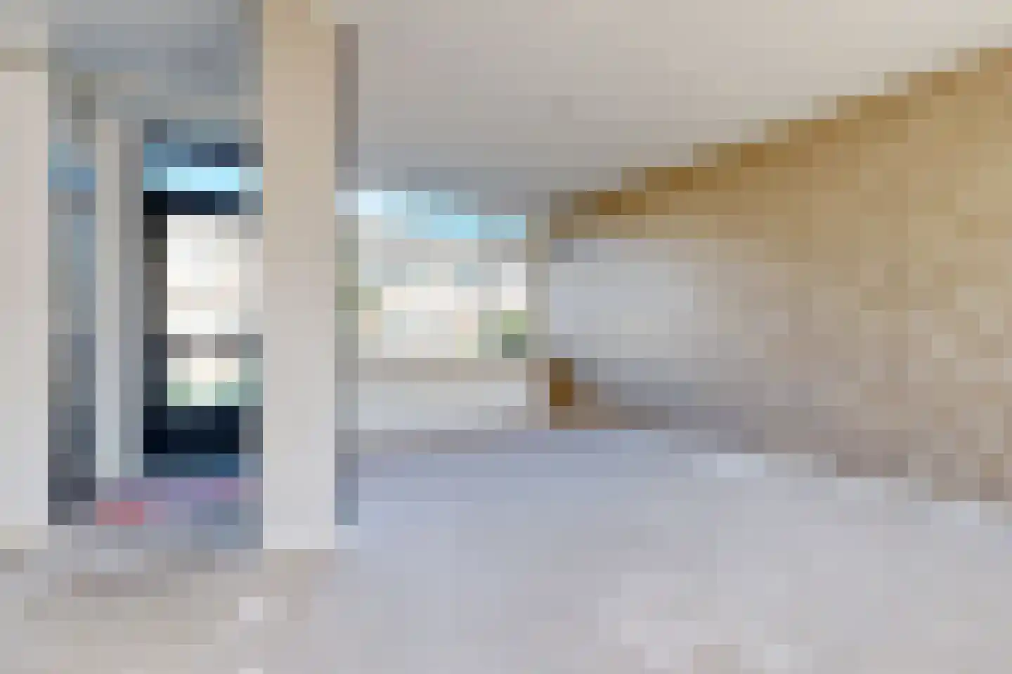 Annendal 40 Zevenbergen thumbnail 9