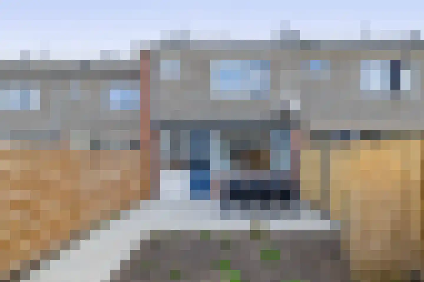 Annendal 45 Zevenbergen thumbnail 29