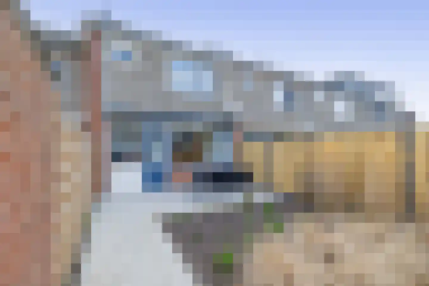 Annendal 45 Zevenbergen thumbnail 30