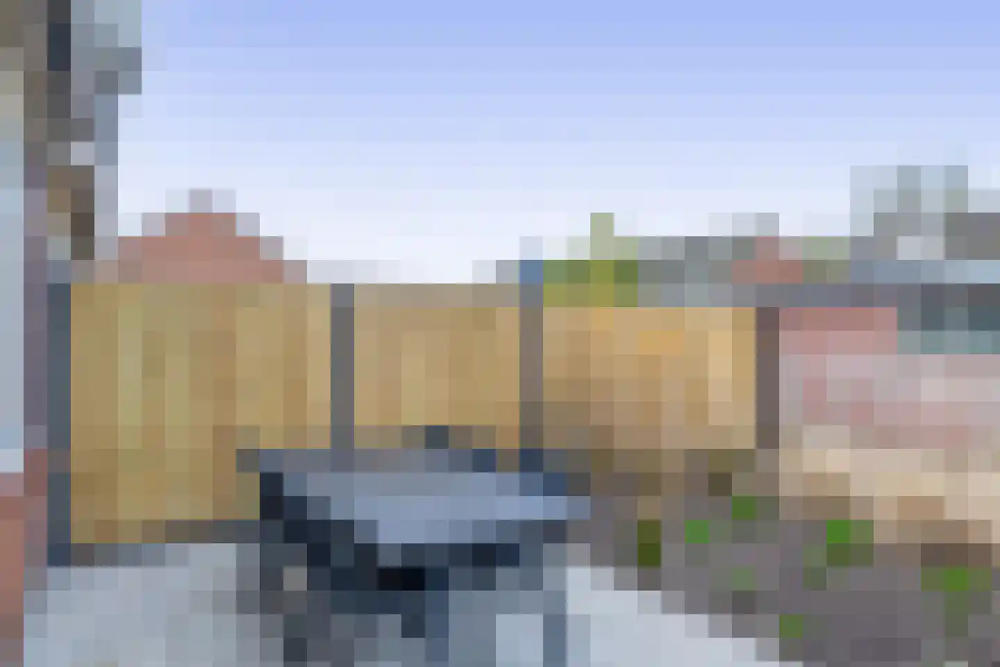 Annendal 45 Zevenbergen thumbnail 31