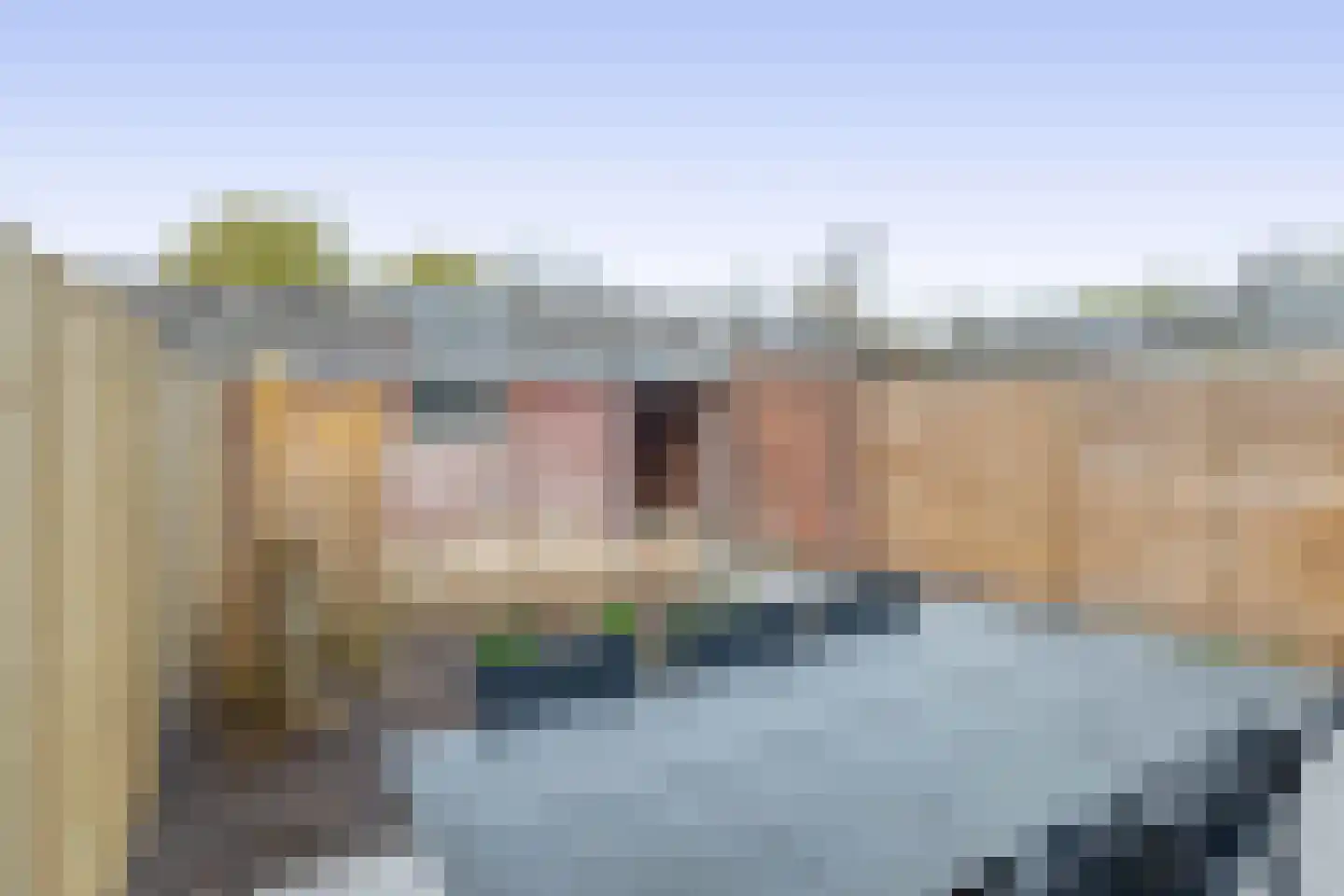 Annendal 45 Zevenbergen thumbnail 32
