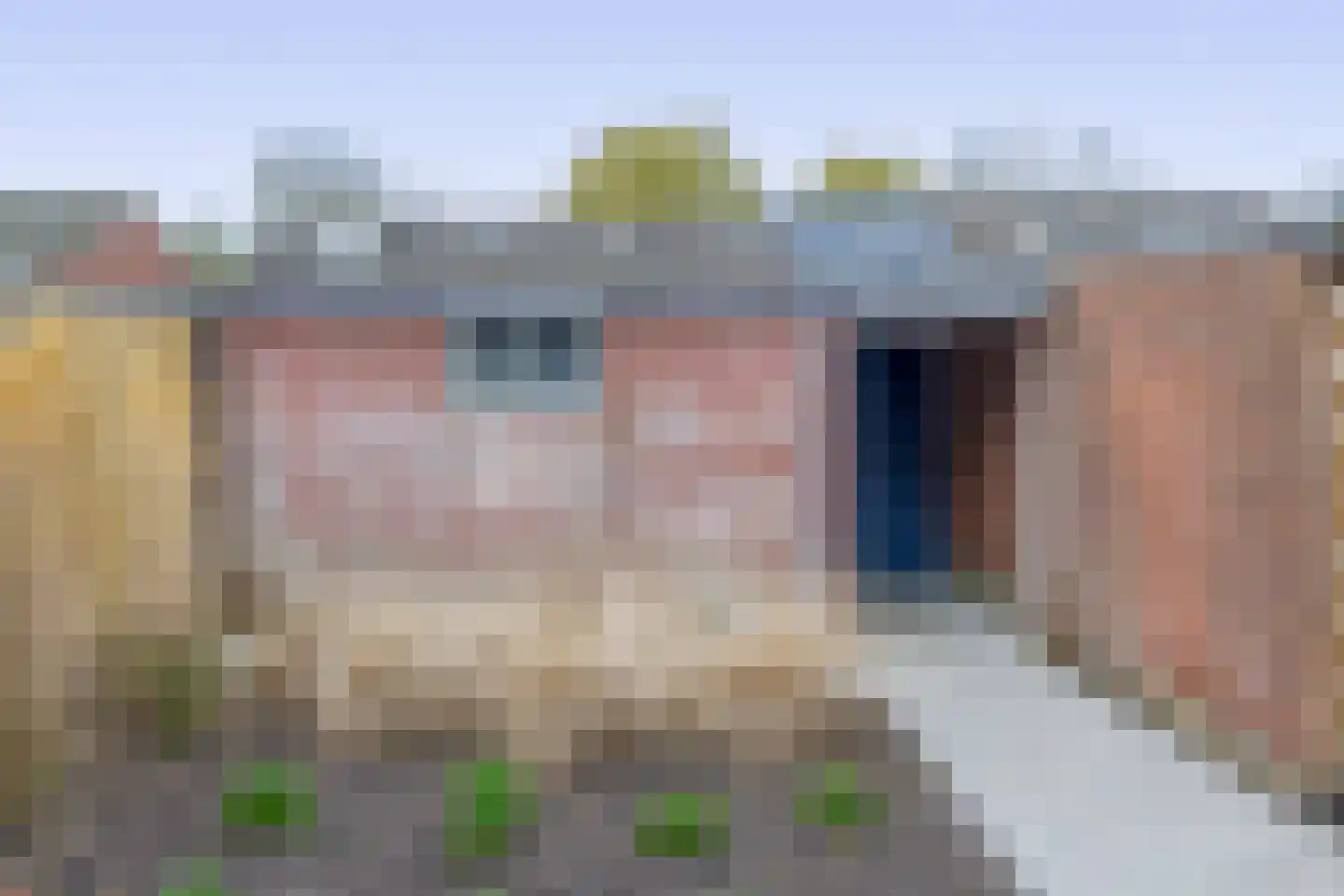 Annendal 45 Zevenbergen thumbnail 33