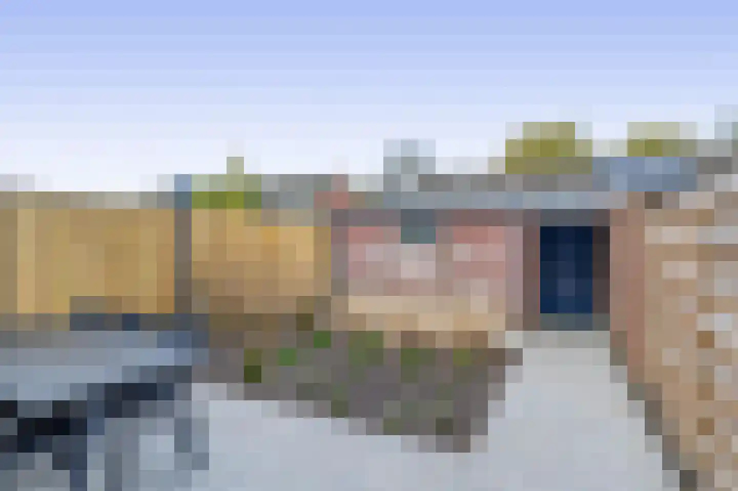 Annendal 45 Zevenbergen thumbnail 34