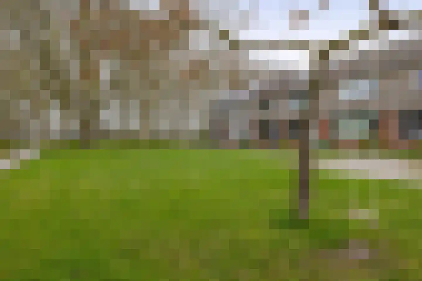 Annendal 45 Zevenbergen thumbnail 36