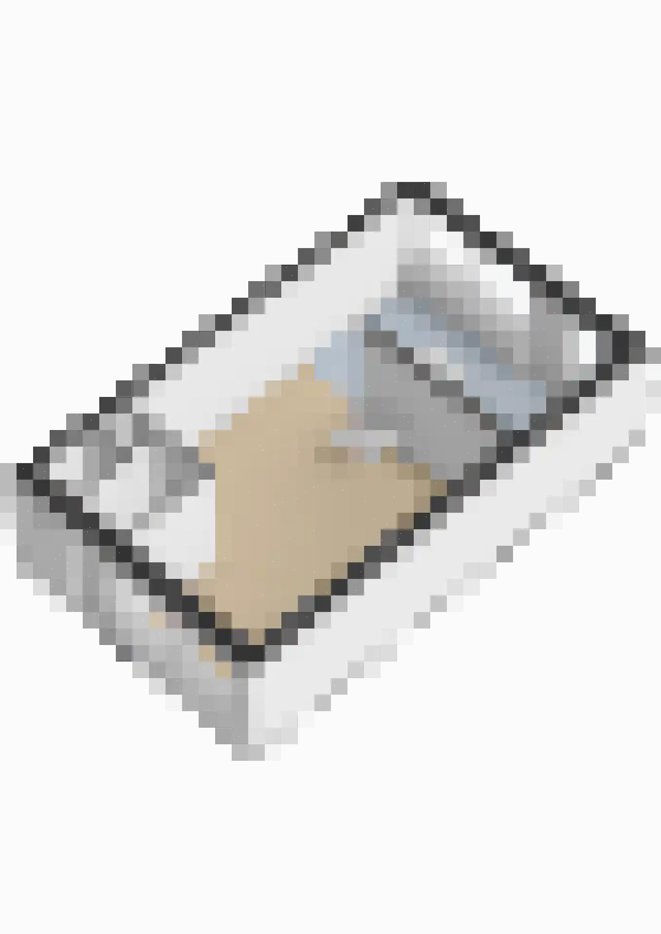 Annendal 45 Zevenbergen thumbnail 38