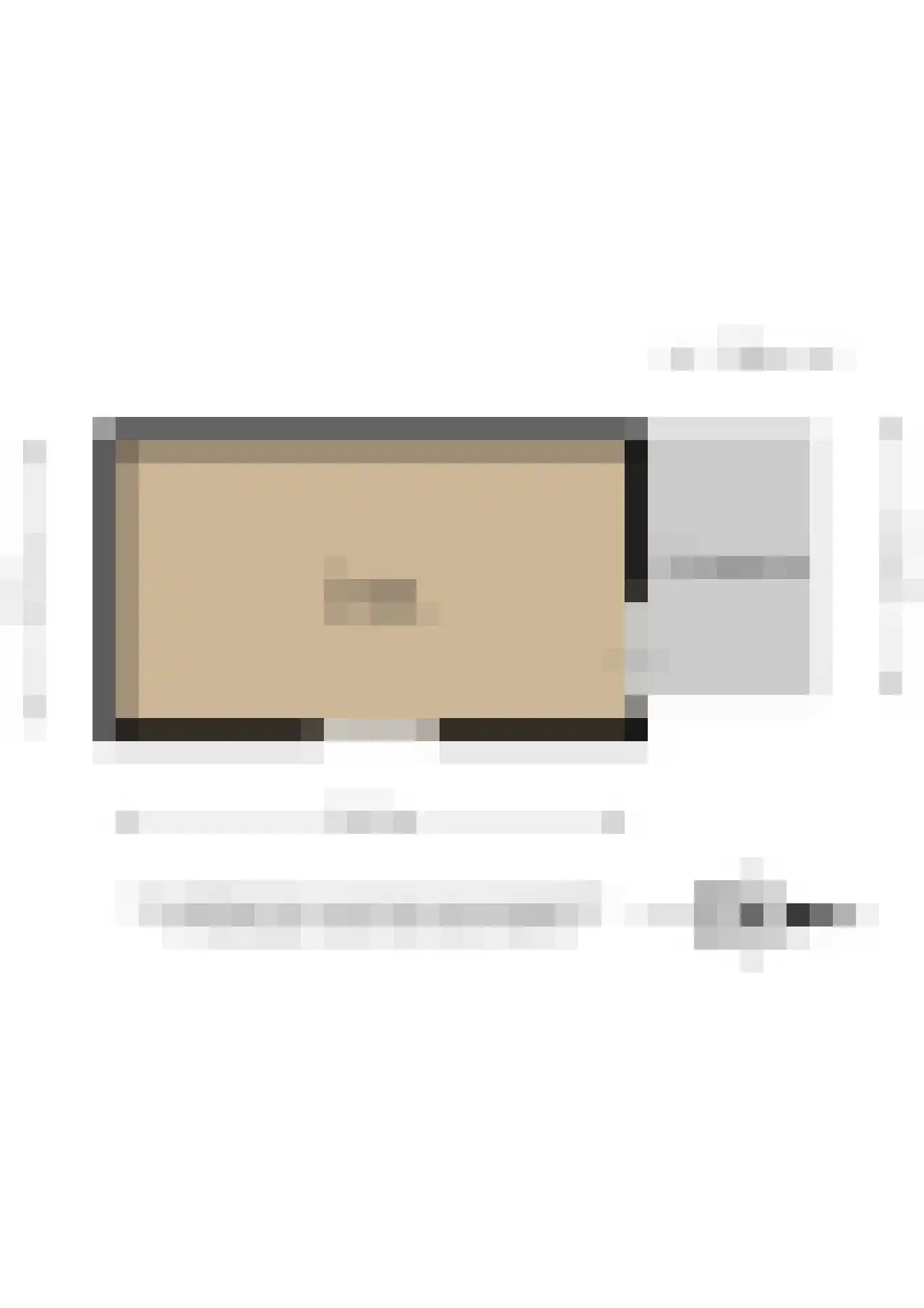 Annendal 45 Zevenbergen thumbnail 39