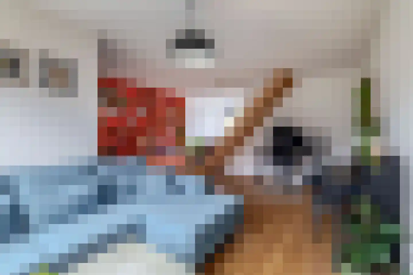 Annendal 45 Zevenbergen thumbnail 4
