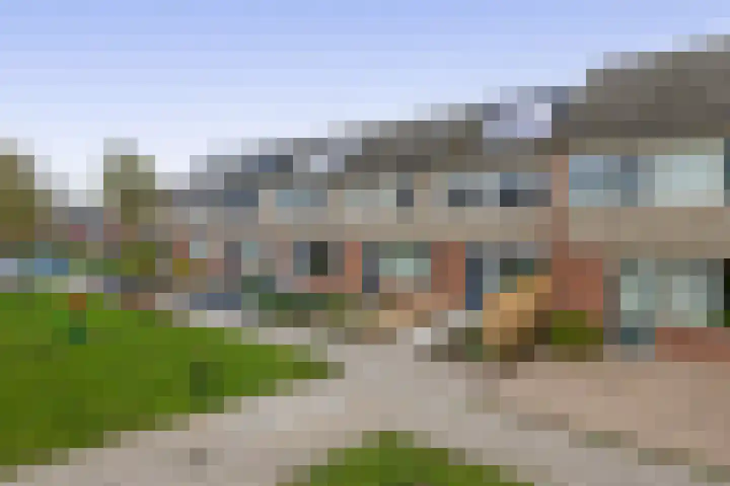 Annendal 45 Zevenbergen thumbnail 5
