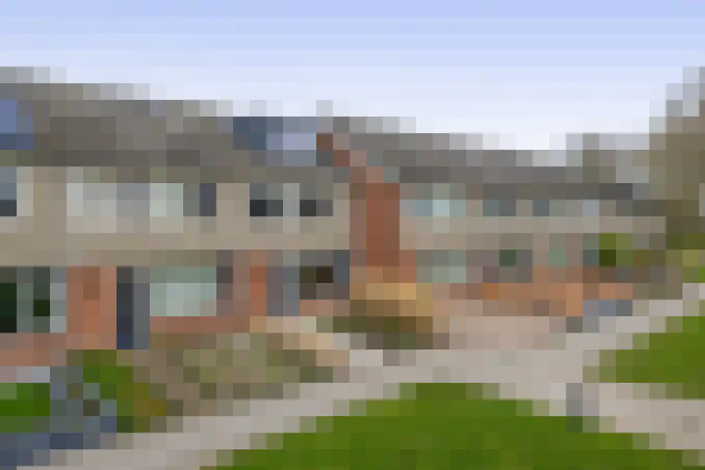 Annendal 45 Zevenbergen thumbnail 6