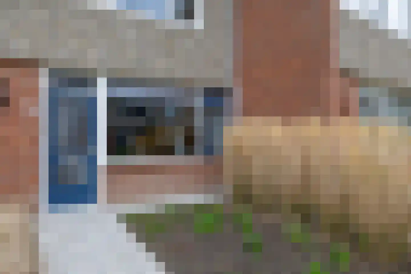 Annendal 45 Zevenbergen thumbnail 7