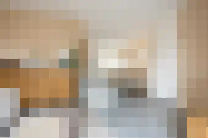 Annenkamp 51 Wapenveld thumbnail 13