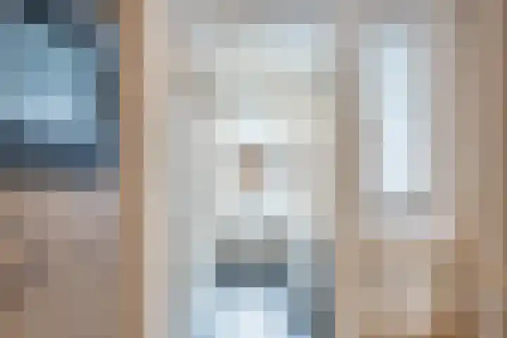 Annenkamp 51 Wapenveld thumbnail 14