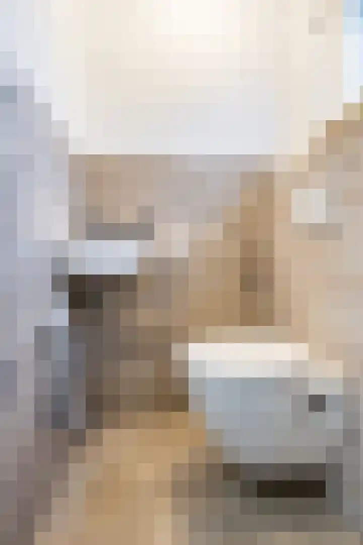 Annenkamp 51 Wapenveld thumbnail 20