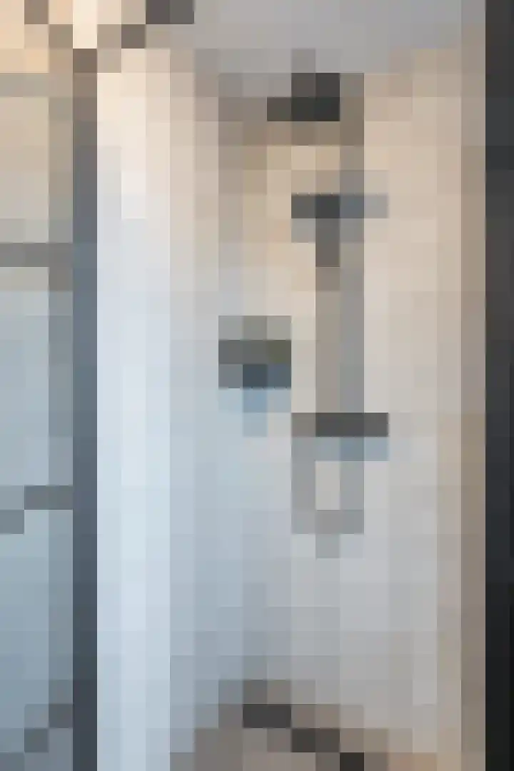 Annenkamp 51 Wapenveld thumbnail 32